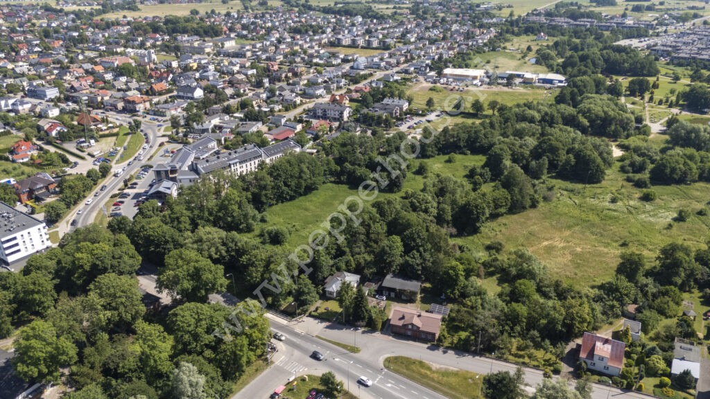 , pomorskie, Reda, Pucka - listing photo no. 3