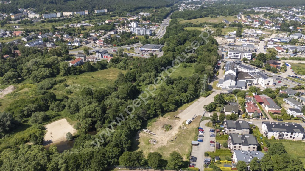 , pomorskie, Reda, Pucka - listing photo no. 4