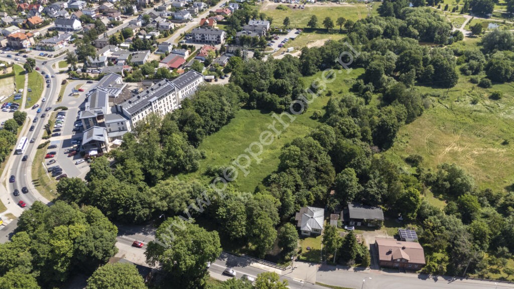 , pomorskie, Reda, Pucka - listing photo no. 6