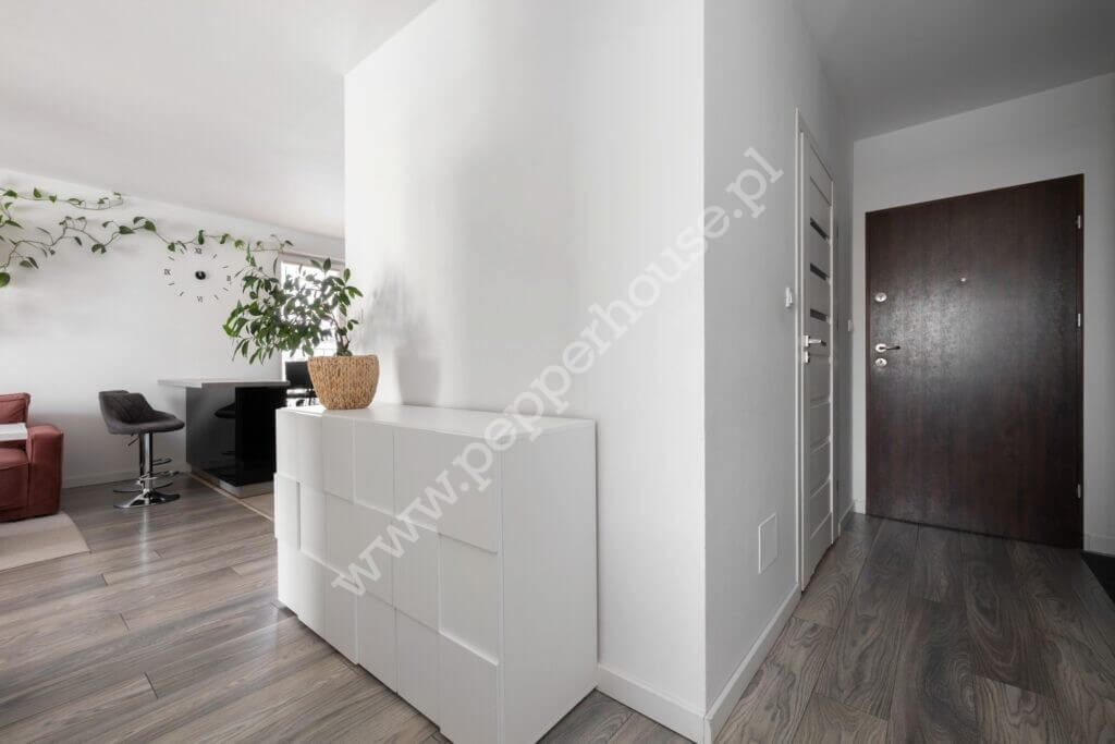 Mieszkanie na sprzedaż, Gdańsk, Jasień, Konrada Guderskiego - zdjęcie ofertowe nr 10
