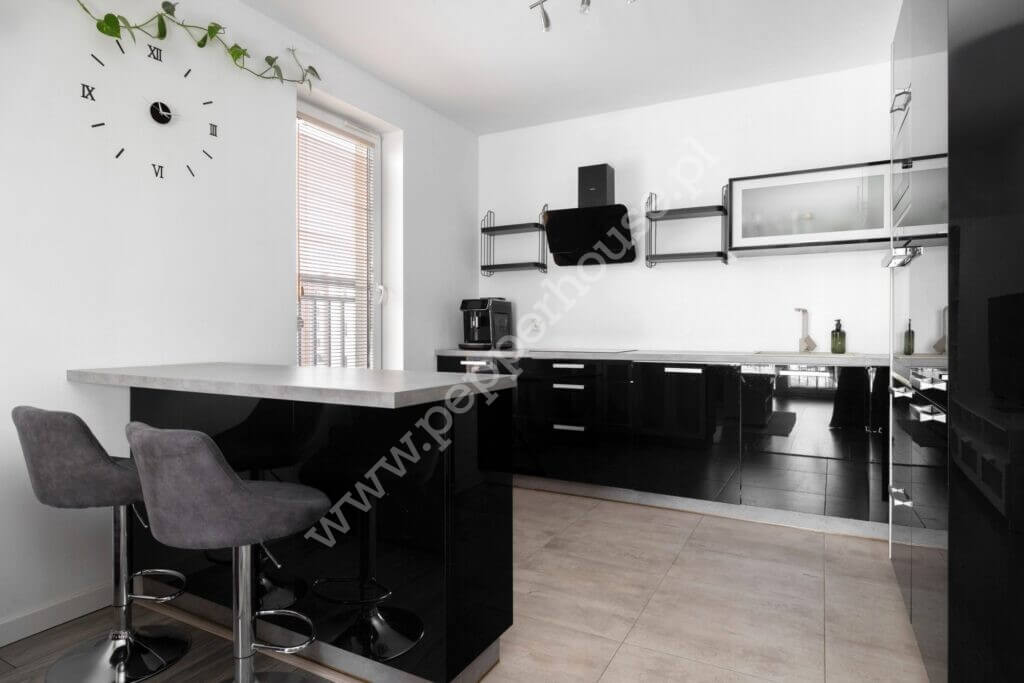 Mieszkanie na sprzedaż, Gdańsk, Jasień, Konrada Guderskiego - zdjęcie ofertowe nr 7