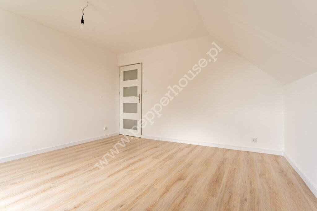 Dom na sprzedaż, pomorskie, Bolszewo, Gabriela Narutowicza - zdjęcie ofertowe nr 16