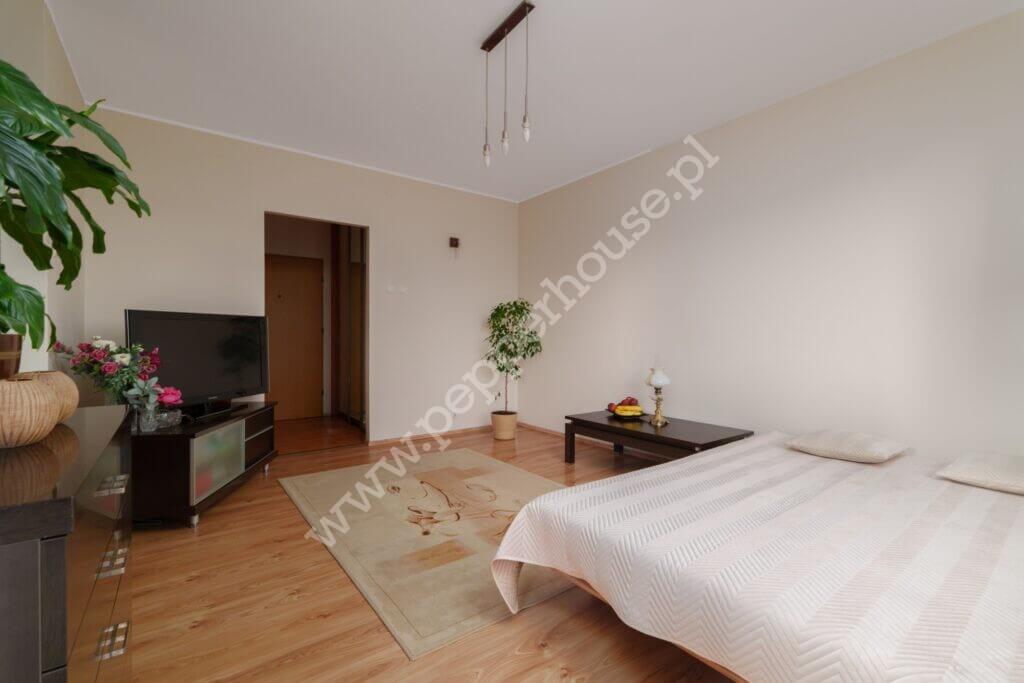Mieszkanie na sprzedaż, Warszawa, Białołęka, Światowida - zdjęcie ofertowe nr 4