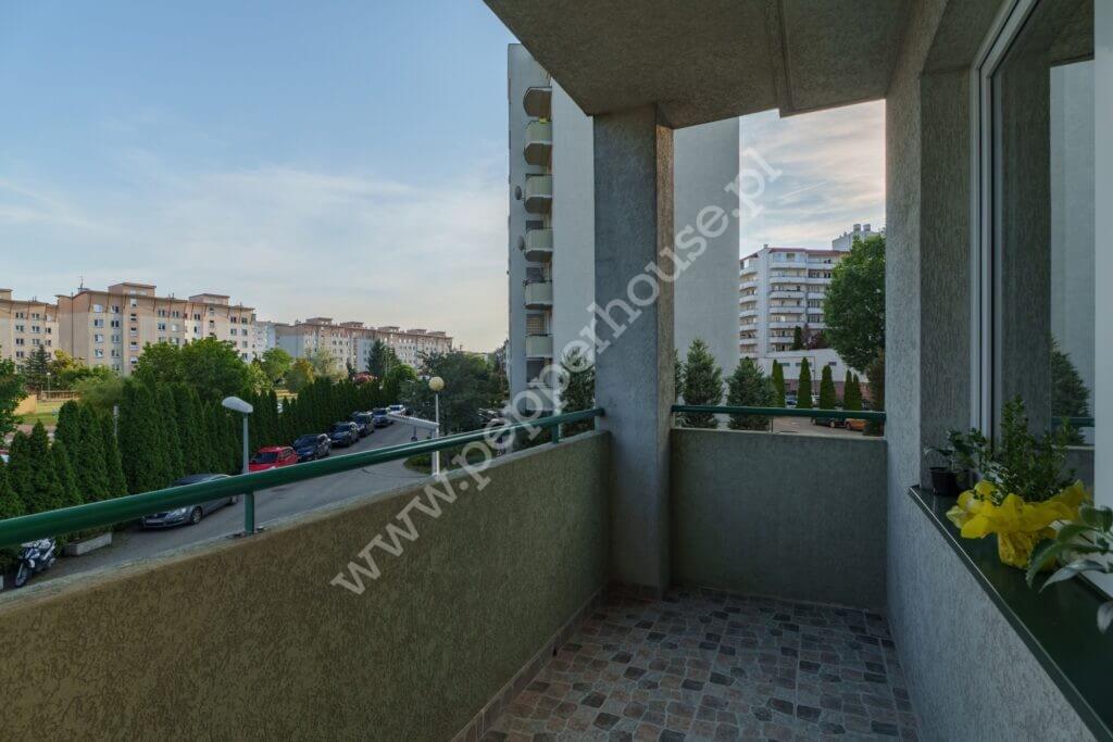Mieszkanie na sprzedaż, Warszawa, Białołęka, Światowida - zdjęcie ofertowe nr 7