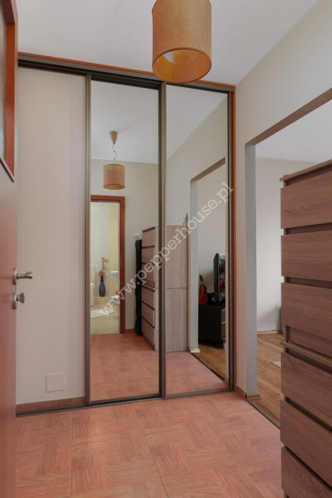 Mieszkanie na sprzedaż, Warszawa, Białołęka, Światowida - zdjęcie ofertowe nr 6