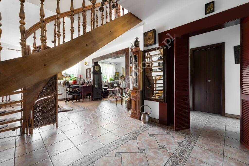 Mieszkanie na sprzedaż, Gdynia, Pogórze, Manganowa - zdjęcie ofertowe nr 6