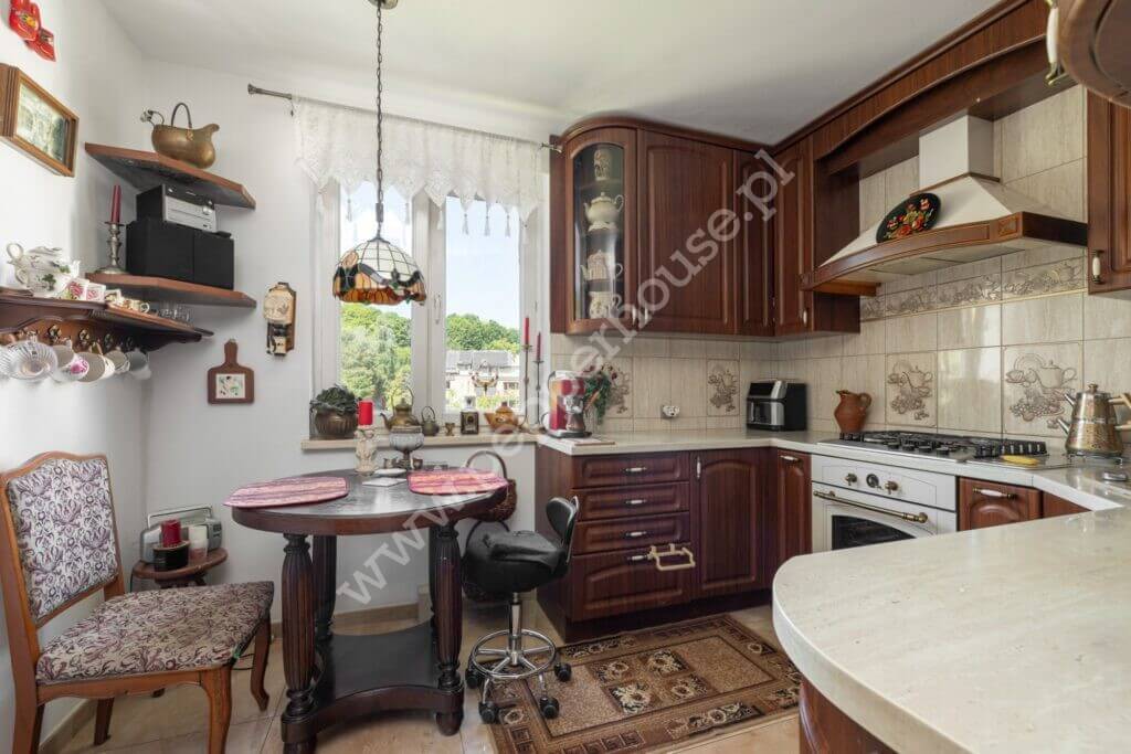 Mieszkanie na sprzedaż, Gdynia, Pogórze, Manganowa - zdjęcie ofertowe nr 9