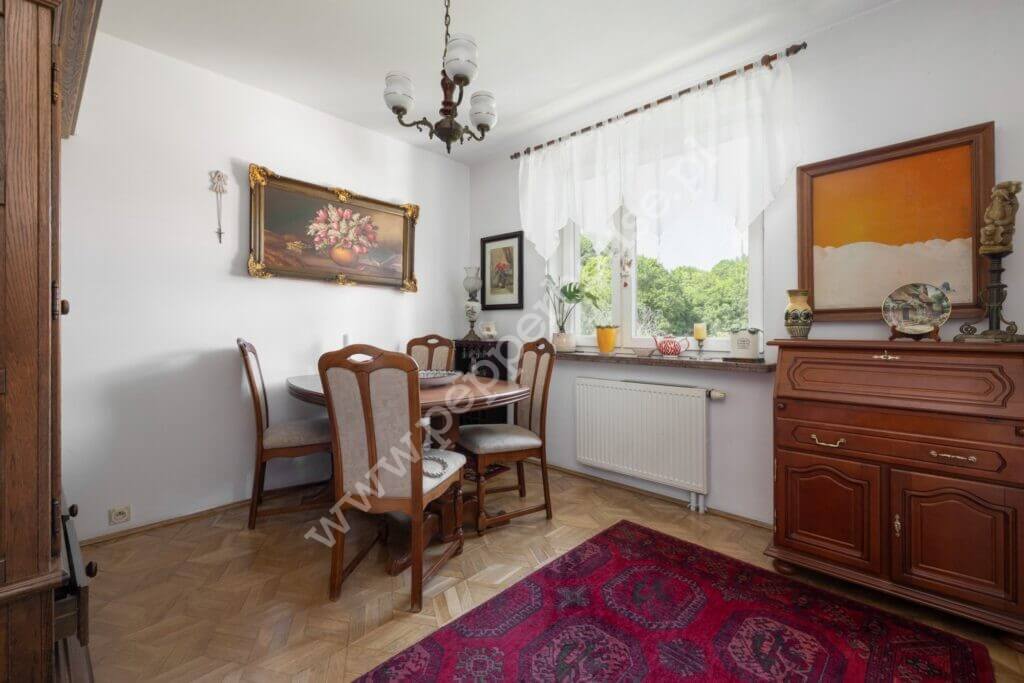 Mieszkanie na sprzedaż, Gdynia, Pogórze, Manganowa - zdjęcie ofertowe nr 10