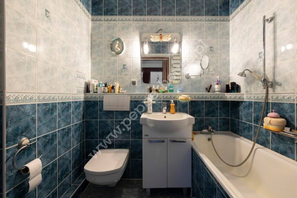 Mieszkanie na sprzedaż, Gdynia, Pogórze, Manganowa - zdjęcie ofertowe nr 11