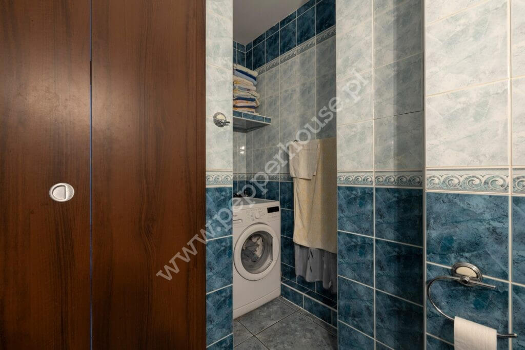 Mieszkanie na sprzedaż, Gdynia, Pogórze, Manganowa - zdjęcie ofertowe nr 12