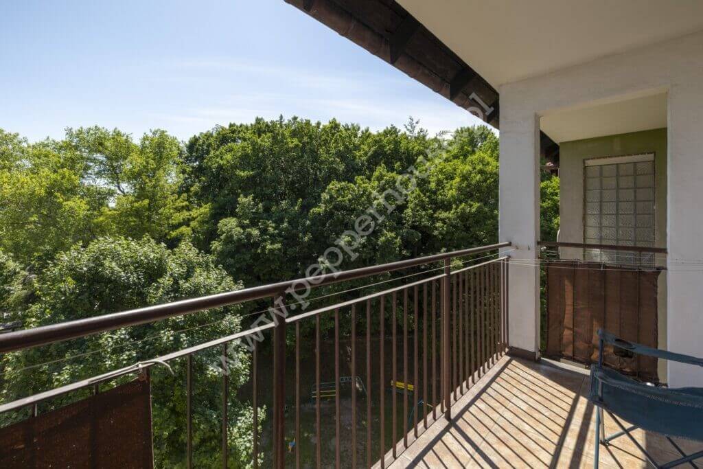 Mieszkanie na sprzedaż, Gdynia, Pogórze, Manganowa - zdjęcie ofertowe nr 13