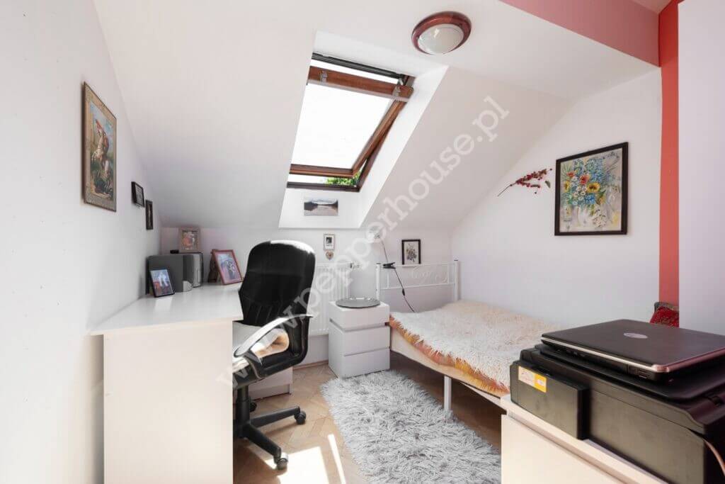 Mieszkanie na sprzedaż, Gdynia, Pogórze, Manganowa - zdjęcie ofertowe nr 14