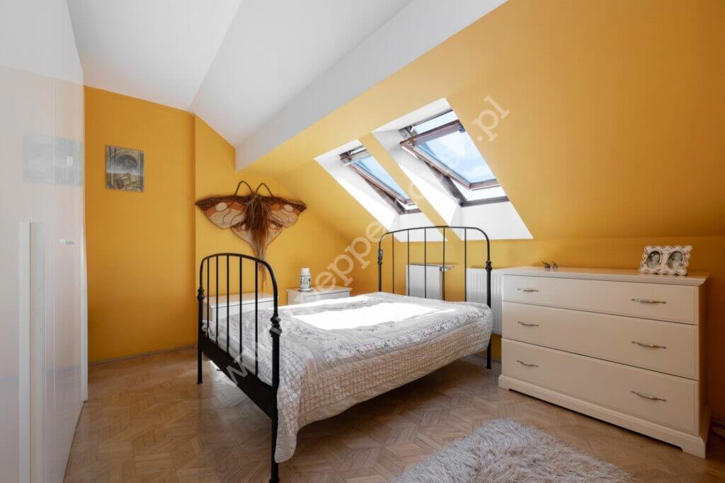 Mieszkanie na sprzedaż, Gdynia, Pogórze, Manganowa - zdjęcie ofertowe nr 15