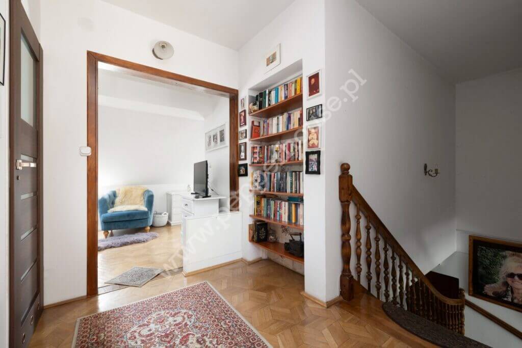 Mieszkanie na sprzedaż, Gdynia, Pogórze, Manganowa - zdjęcie ofertowe nr 20