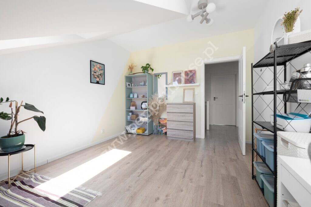 Dom na sprzedaż, pomorskie, Czaple - zdjęcie ofertowe nr 14