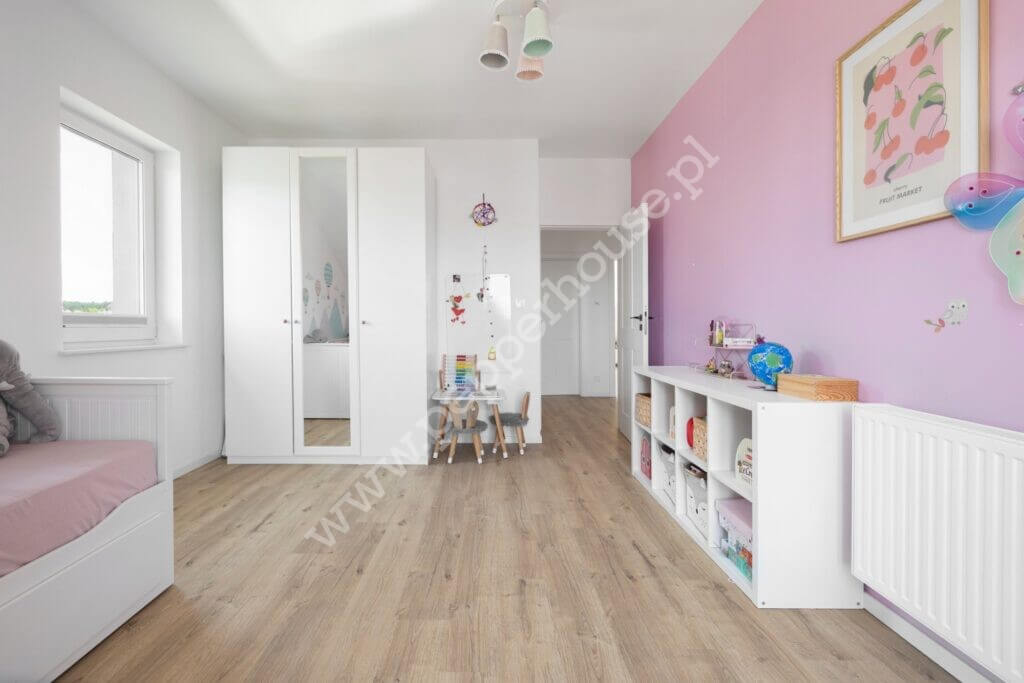 Dom na sprzedaż, pomorskie, Czaple - zdjęcie ofertowe nr 17