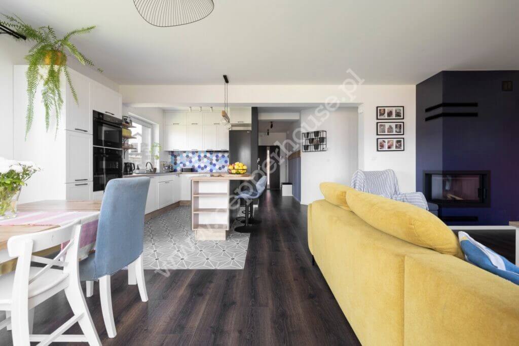 Dom na sprzedaż, pomorskie, Czaple - zdjęcie ofertowe nr 5