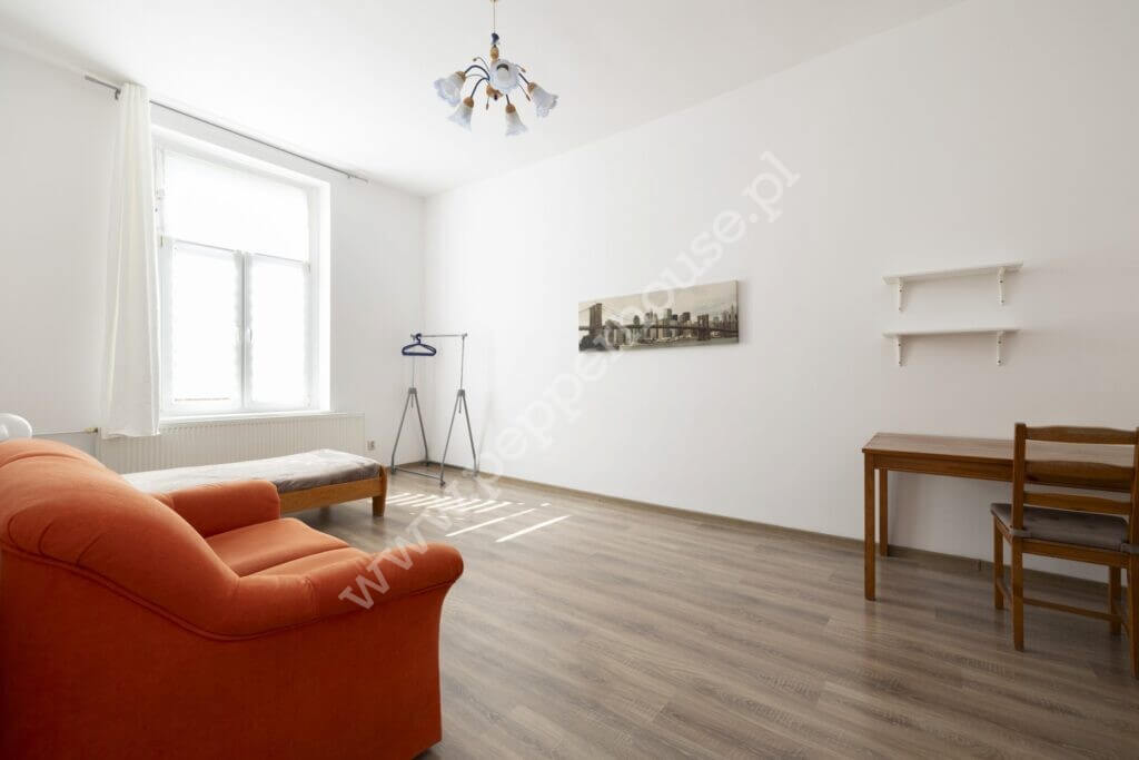 Mieszkanie na sprzedaż, Gdańsk, Śródmieście, Górka - zdjęcie ofertowe nr 4