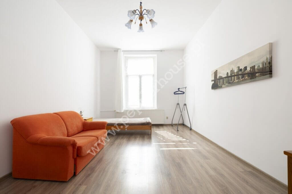 Mieszkanie na sprzedaż, Gdańsk, Śródmieście, Górka - zdjęcie ofertowe nr 5