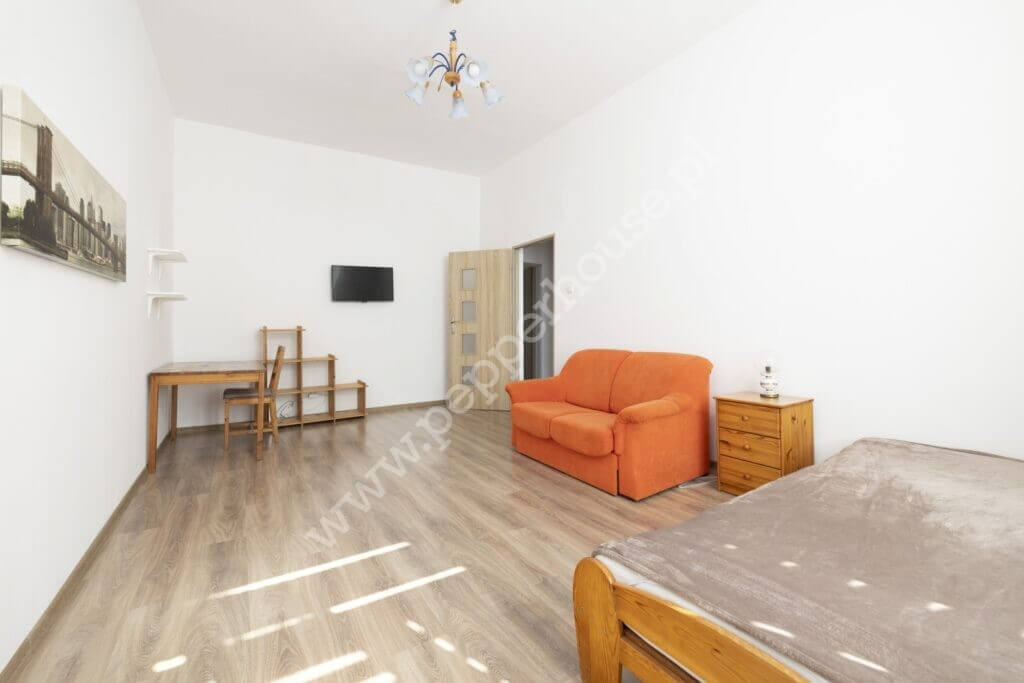 Mieszkanie na sprzedaż, Gdańsk, Śródmieście, Górka - zdjęcie ofertowe nr 6