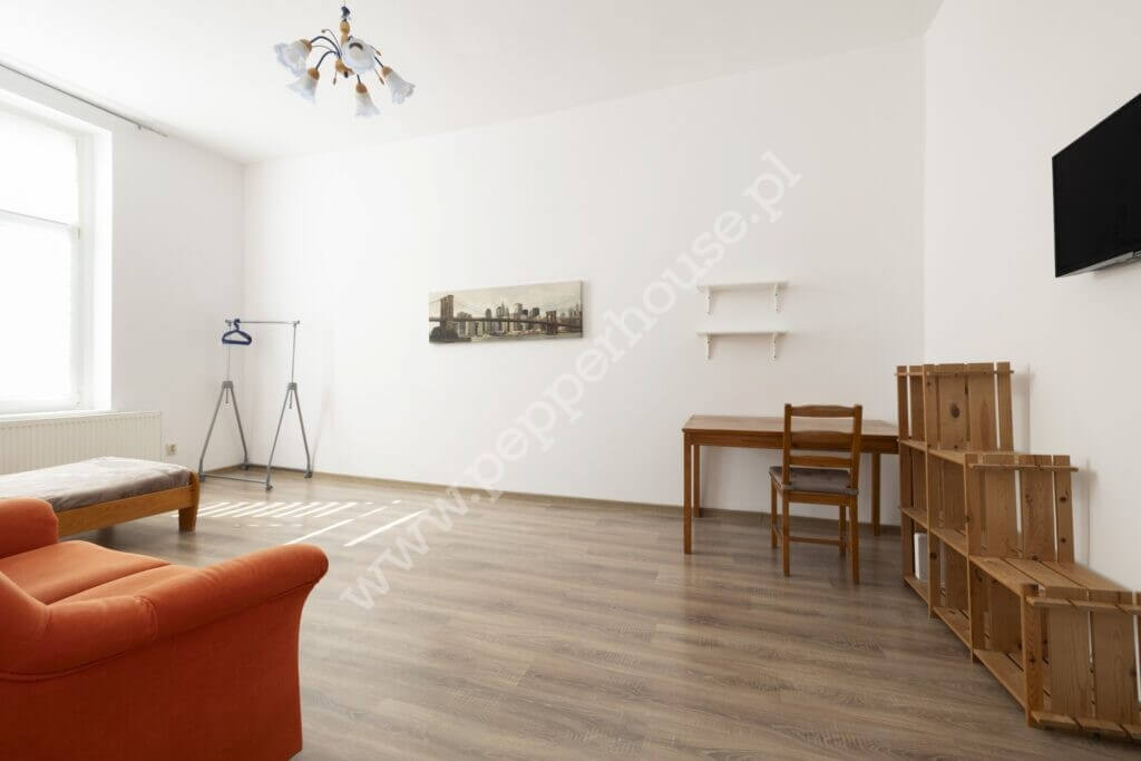 Mieszkanie na sprzedaż, Gdańsk, Śródmieście, Górka - zdjęcie ofertowe nr 7