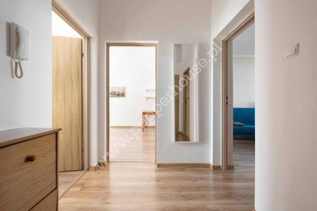 Mieszkanie na sprzedaż, Gdańsk, Śródmieście, Górka - zdjęcie ofertowe nr 12