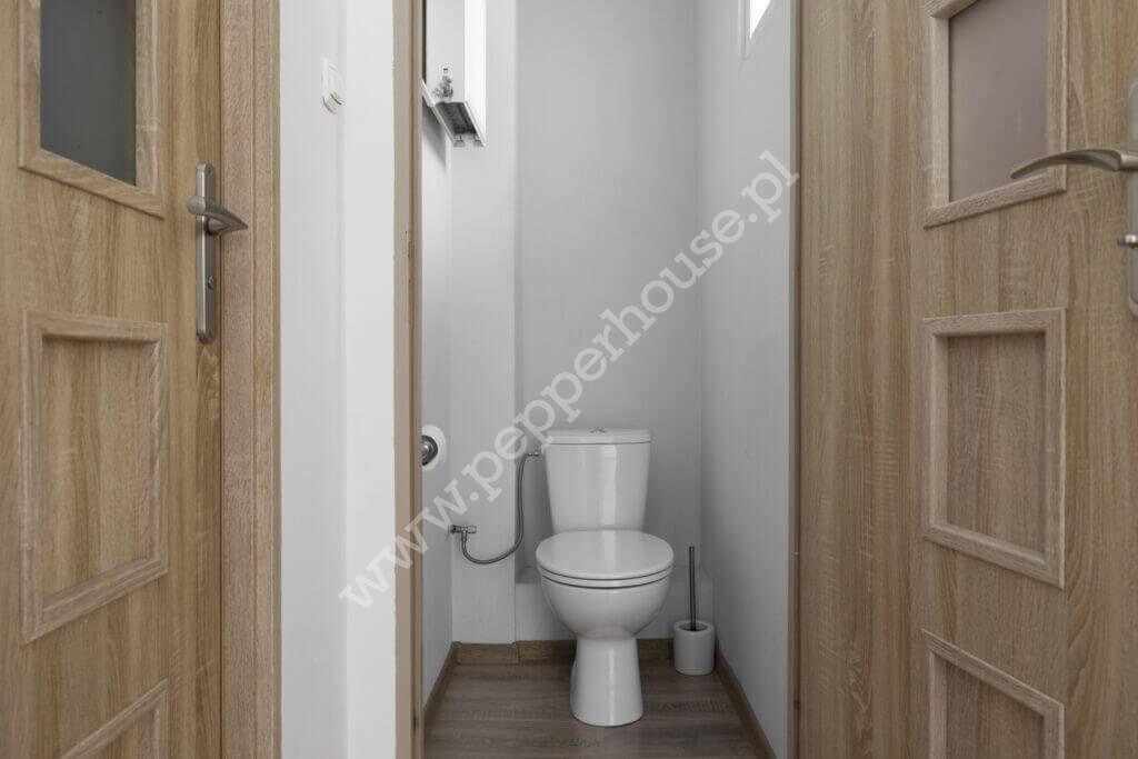 Mieszkanie na sprzedaż, Gdańsk, Śródmieście, Górka - zdjęcie ofertowe nr 15