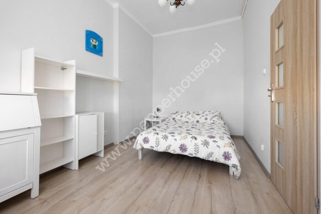 Mieszkanie na sprzedaż, Gdańsk, Śródmieście, Górka - zdjęcie ofertowe nr 8