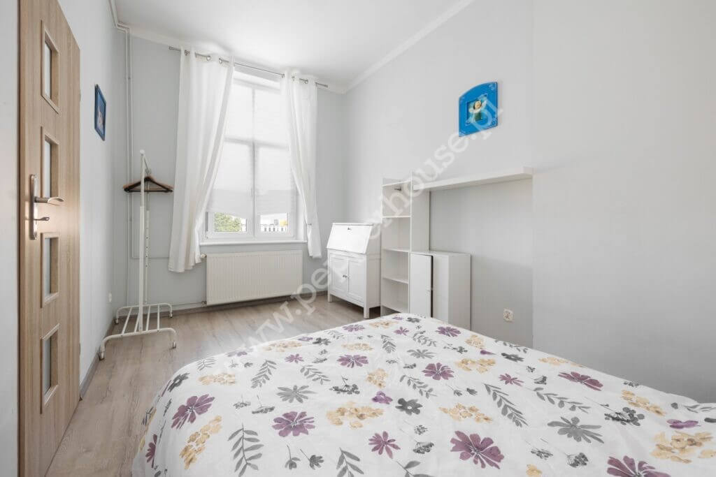 Mieszkanie na sprzedaż, Gdańsk, Śródmieście, Górka - zdjęcie ofertowe nr 9