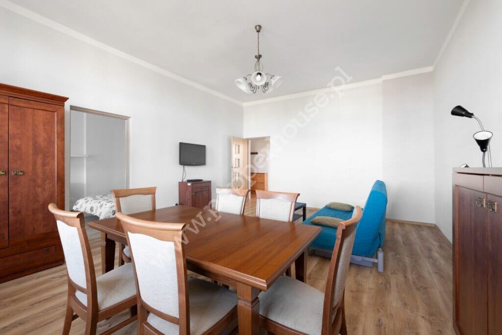 Mieszkanie na sprzedaż, Gdańsk, Śródmieście, Górka - zdjęcie ofertowe nr 3