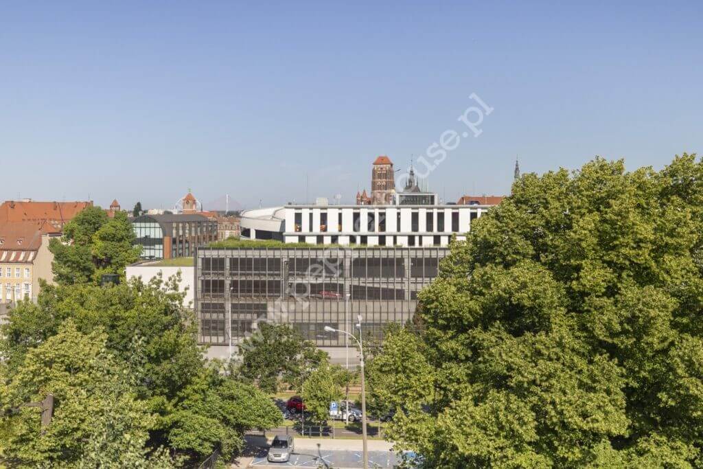 Mieszkanie na sprzedaż, Gdańsk, Śródmieście, Górka - zdjęcie ofertowe nr 19