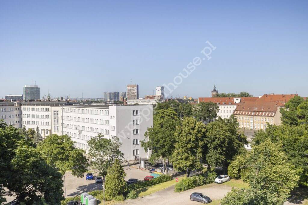 Mieszkanie na sprzedaż, Gdańsk, Śródmieście, Górka - zdjęcie ofertowe nr 20