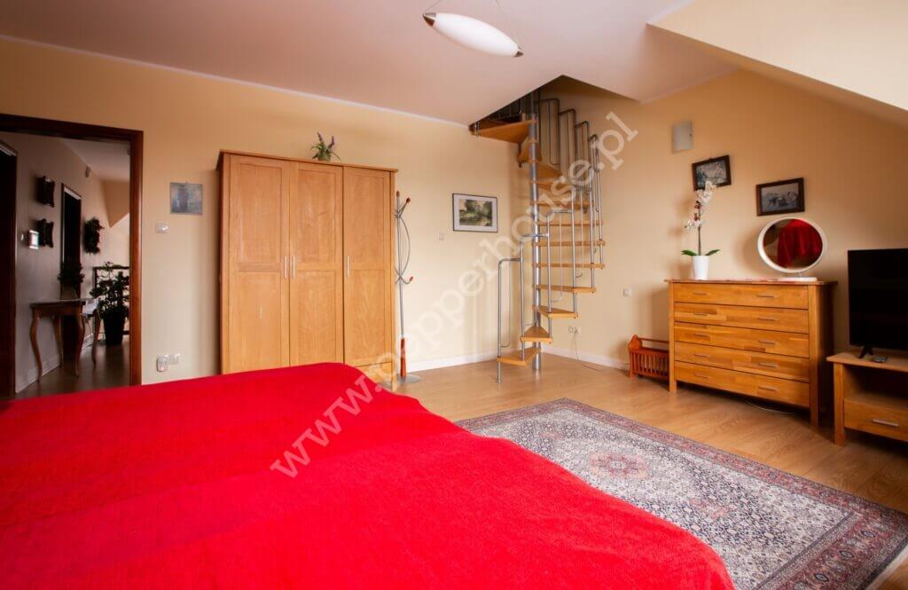 Dom na sprzedaż, pomorskie, Pierszczewo - zdjęcie ofertowe nr 23