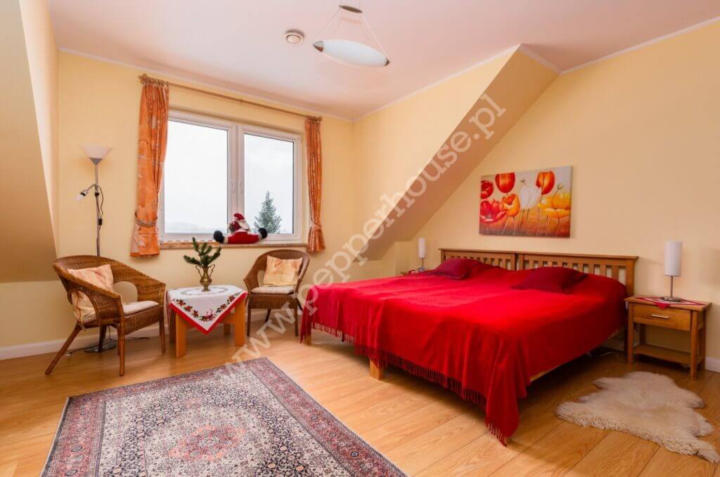 Dom na sprzedaż, pomorskie, Pierszczewo - zdjęcie ofertowe nr 24