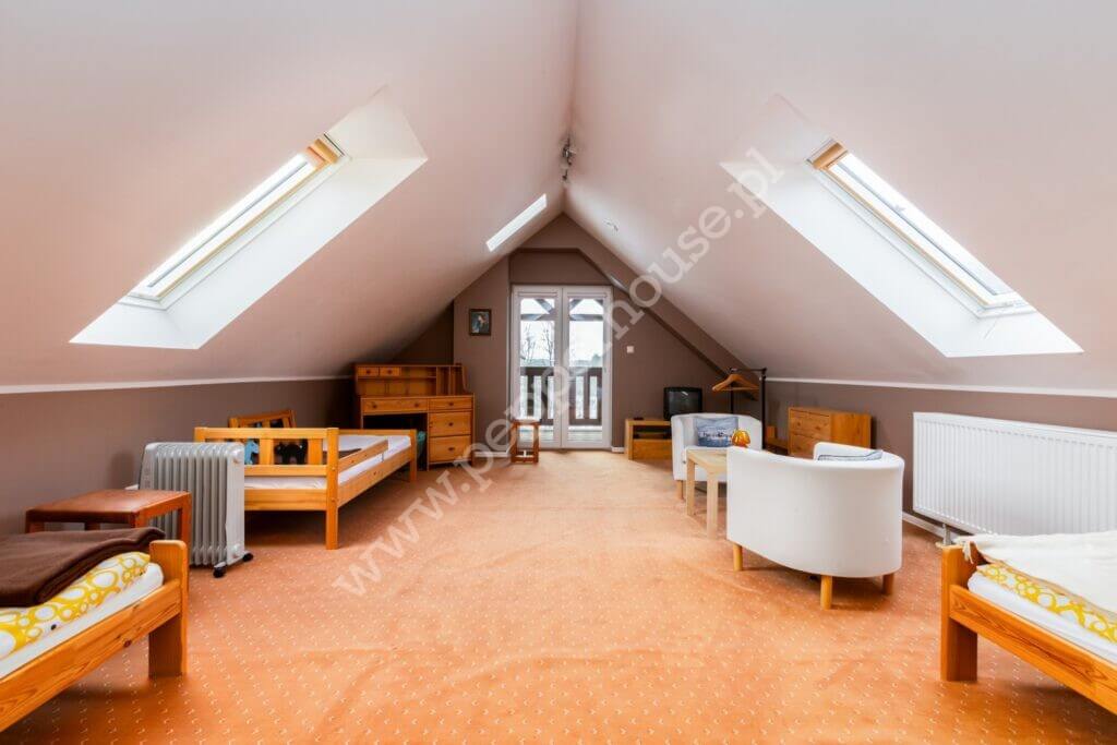 Dom na sprzedaż, pomorskie, Pierszczewo - zdjęcie ofertowe nr 26
