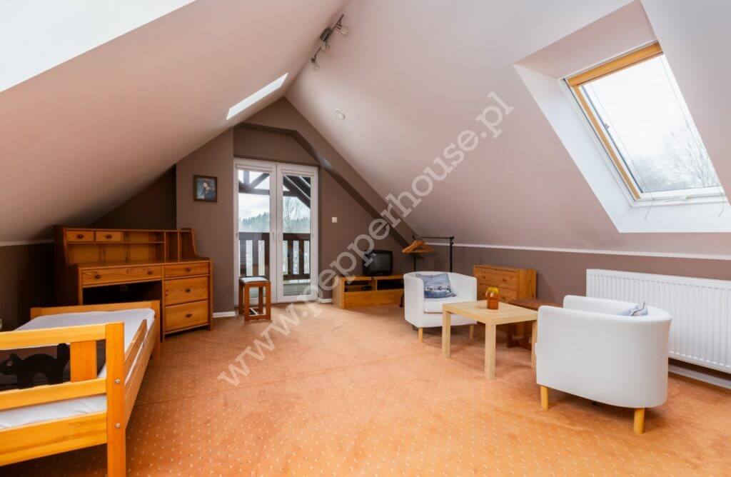 Dom na sprzedaż, pomorskie, Pierszczewo - zdjęcie ofertowe nr 27
