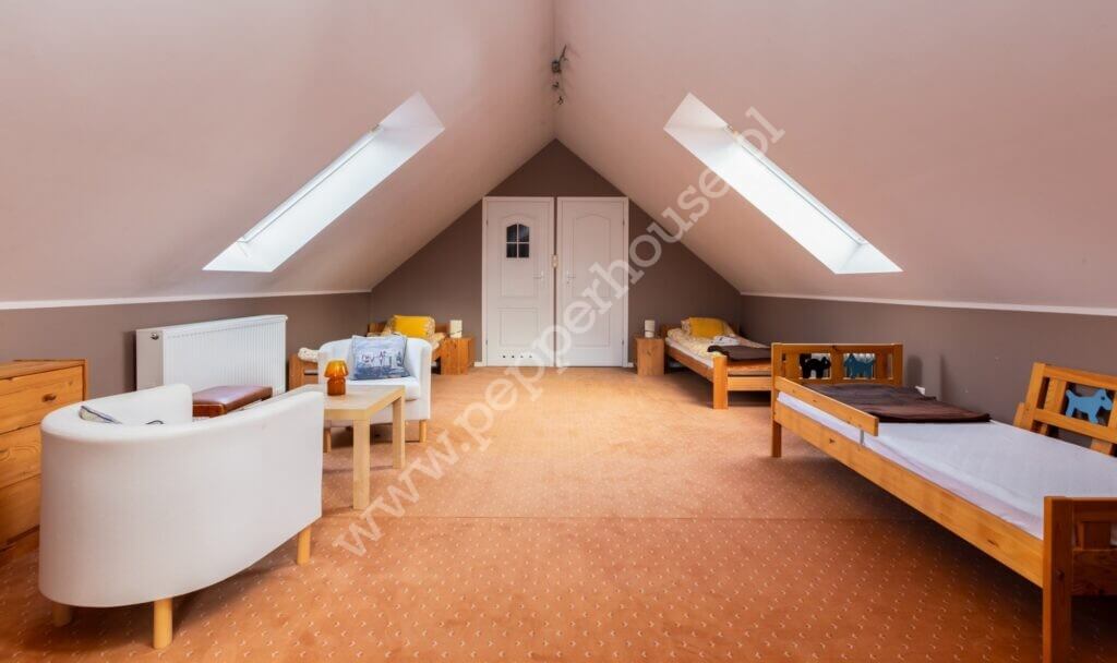 Dom na sprzedaż, pomorskie, Pierszczewo - zdjęcie ofertowe nr 28