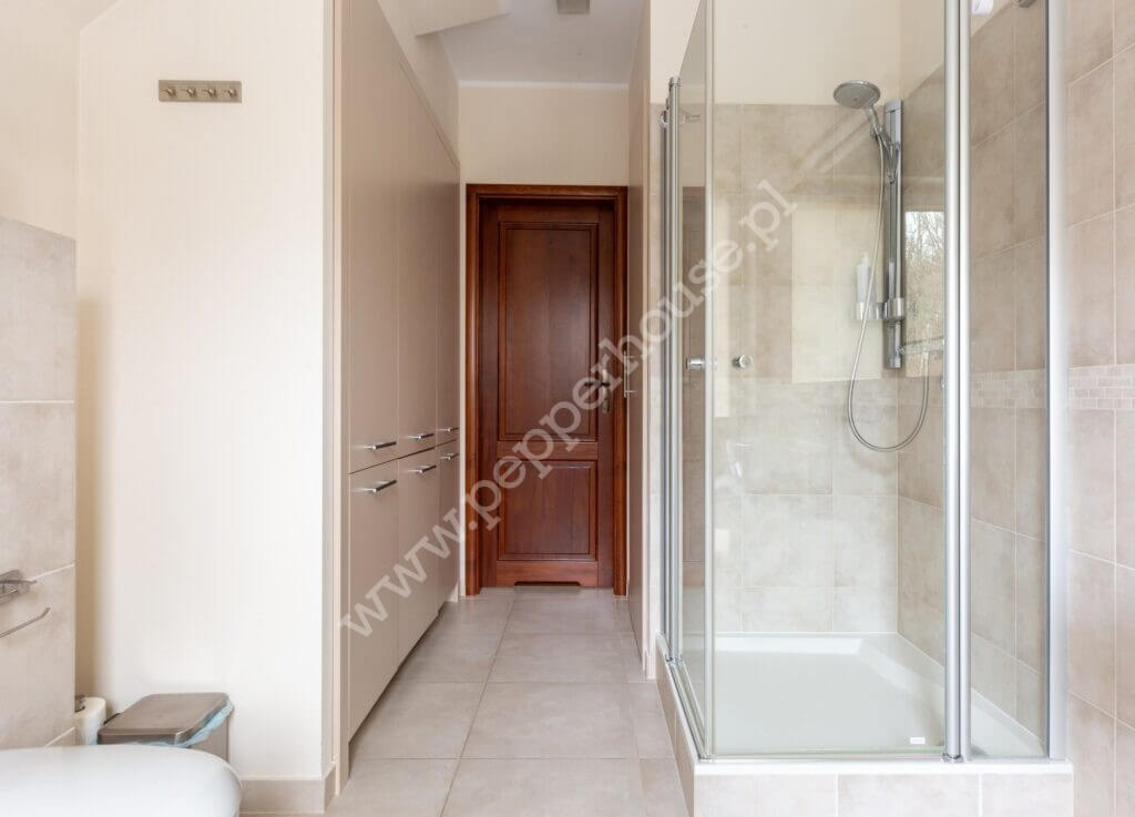 Dom na sprzedaż, pomorskie, Pierszczewo - zdjęcie ofertowe nr 14