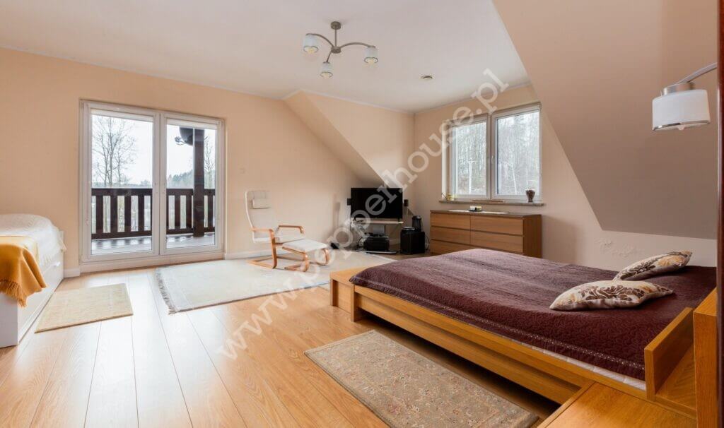 Dom na sprzedaż, pomorskie, Pierszczewo - zdjęcie ofertowe nr 33