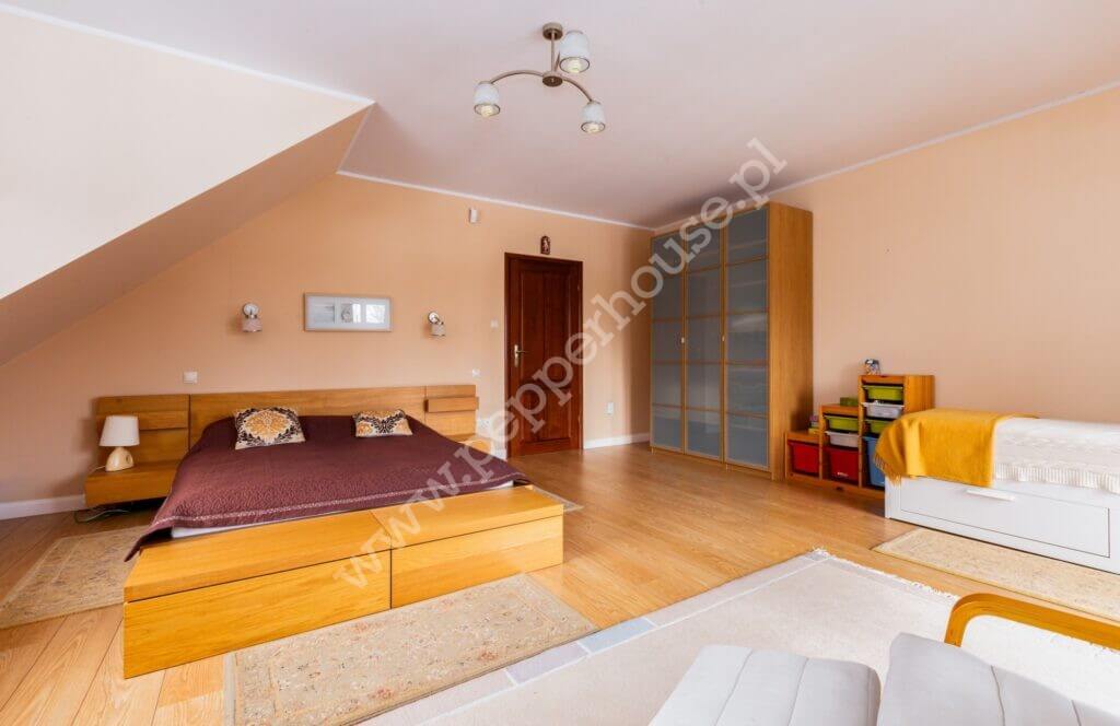 Dom na sprzedaż, pomorskie, Pierszczewo - zdjęcie ofertowe nr 34