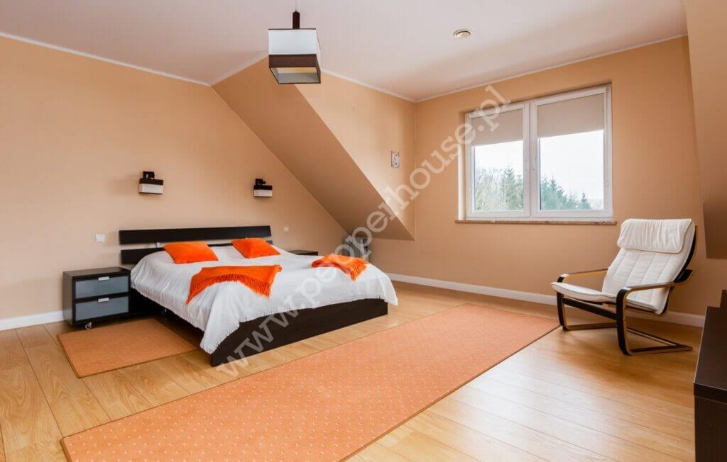 Dom na sprzedaż, pomorskie, Pierszczewo - zdjęcie ofertowe nr 37