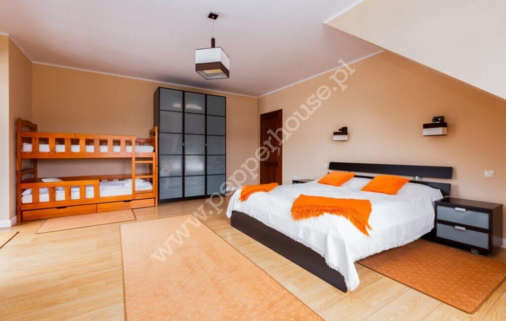 Dom na sprzedaż, pomorskie, Pierszczewo - zdjęcie ofertowe nr 38