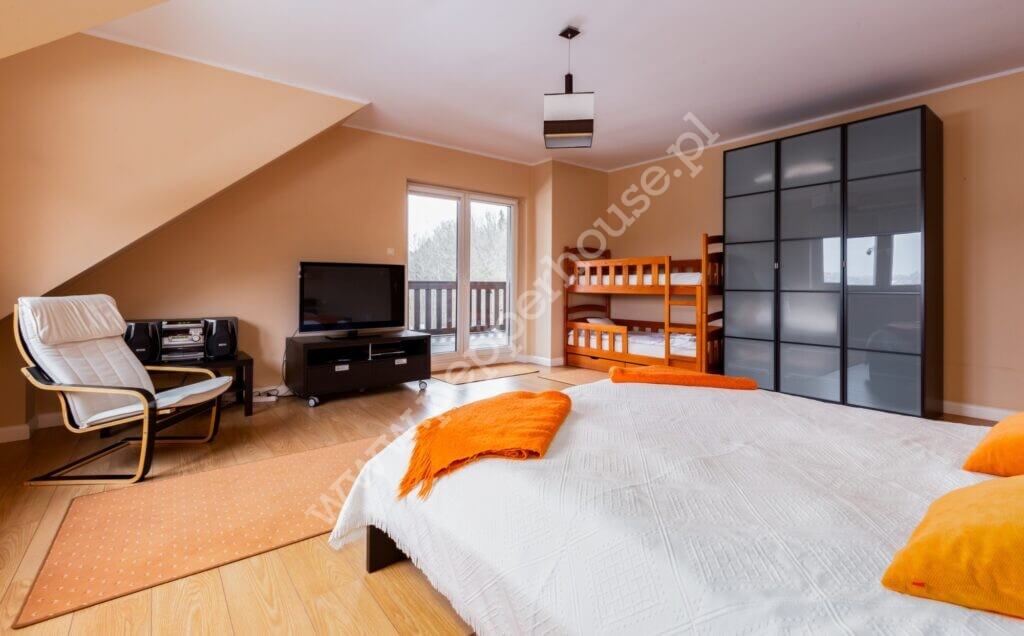 Dom na sprzedaż, pomorskie, Pierszczewo - zdjęcie ofertowe nr 39