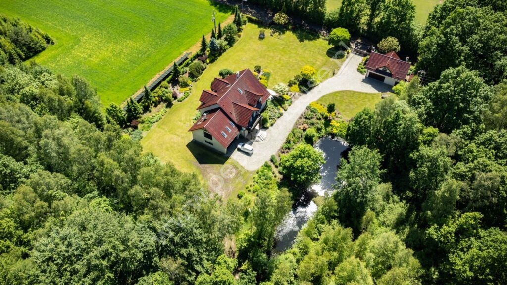 Dom na sprzedaż, pomorskie, Pierszczewo - zdjęcie ofertowe nr 3