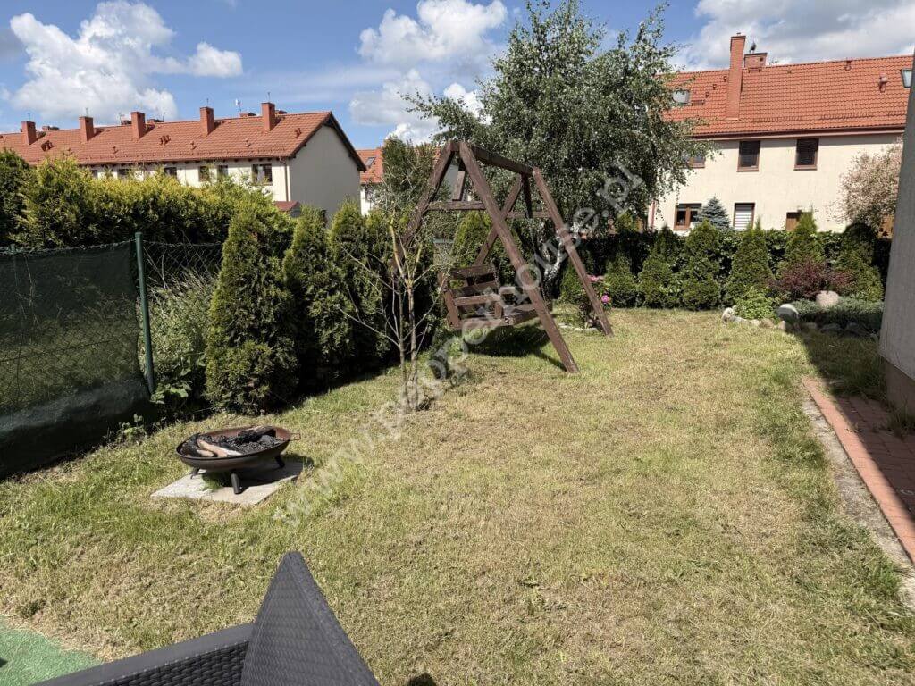 Mieszkanie na sprzedaż, pomorskie, Banino, Goździkowa - zdjęcie ofertowe nr 12