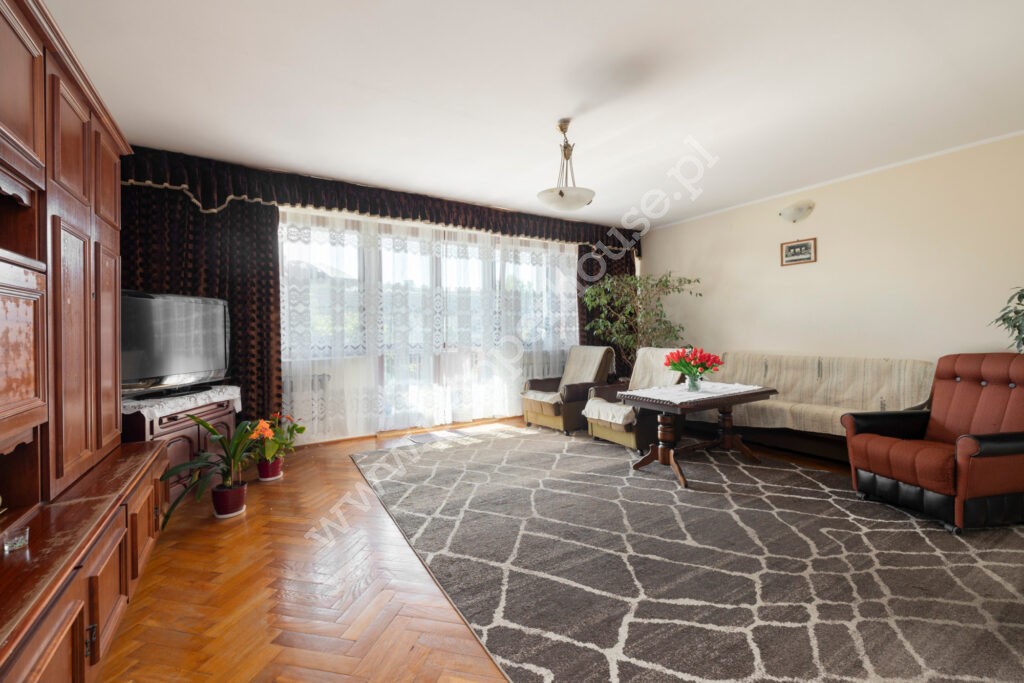 Dom na sprzedaż, pomorskie, Gdańsk, Brzeźno - zdjęcie ofertowe nr 3