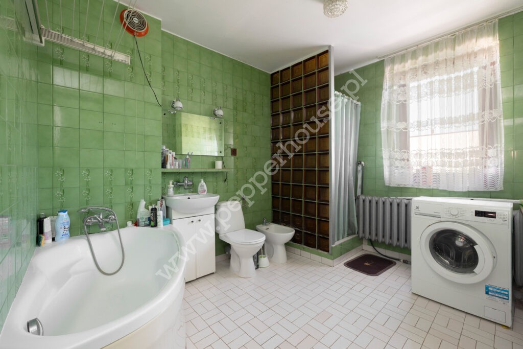 Dom na sprzedaż, pomorskie, Gdańsk, Brzeźno - zdjęcie ofertowe nr 4