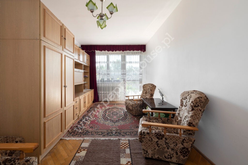Dom na sprzedaż, pomorskie, Gdańsk, Brzeźno - zdjęcie ofertowe nr 5