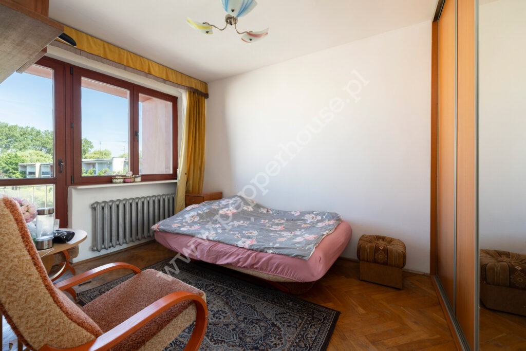 Dom na sprzedaż, pomorskie, Gdańsk, Brzeźno - zdjęcie ofertowe nr 6