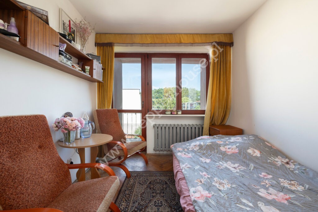 Dom na sprzedaż, pomorskie, Gdańsk, Brzeźno - zdjęcie ofertowe nr 7